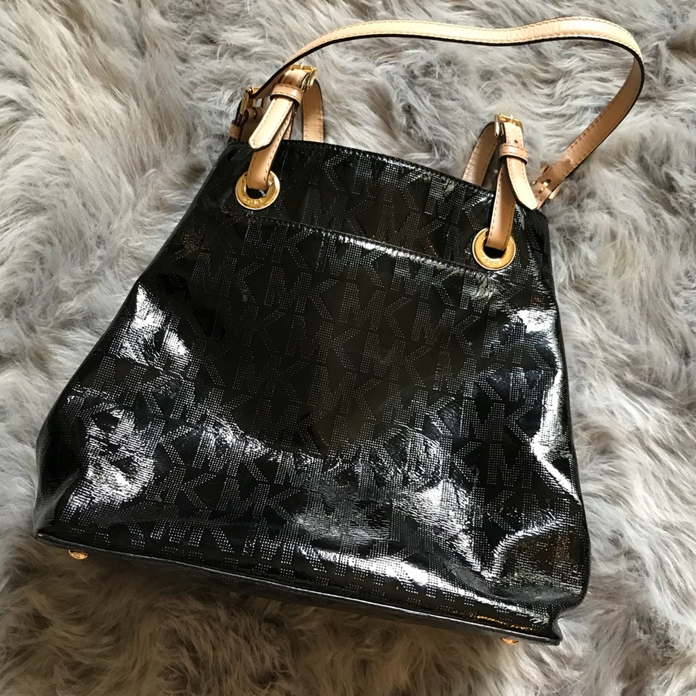 Michael Kors Tote bag